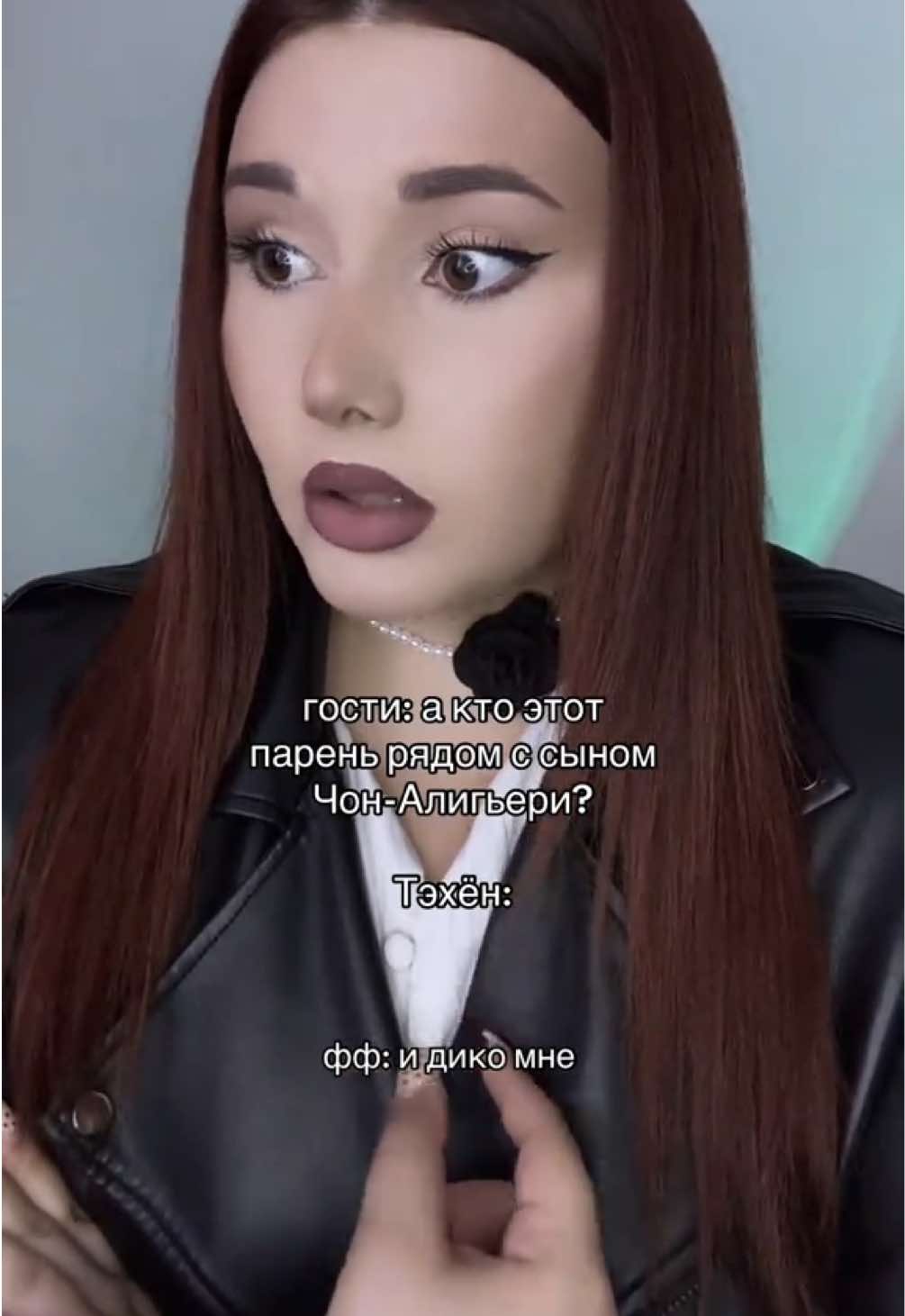 @𝙣𝙖𝙙𝙞𝙖 𝙫𝙠𝙤𝙤𝙠𝙤𝙫𝙣𝙖