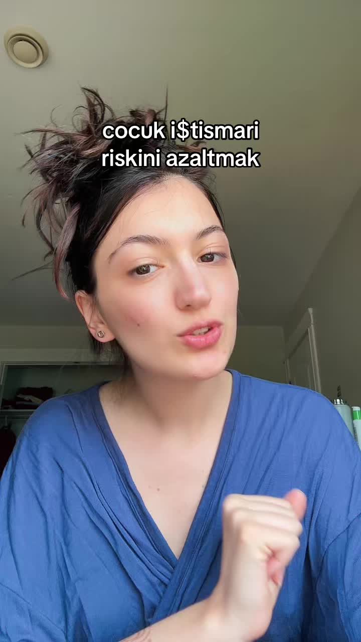 @zasivensel