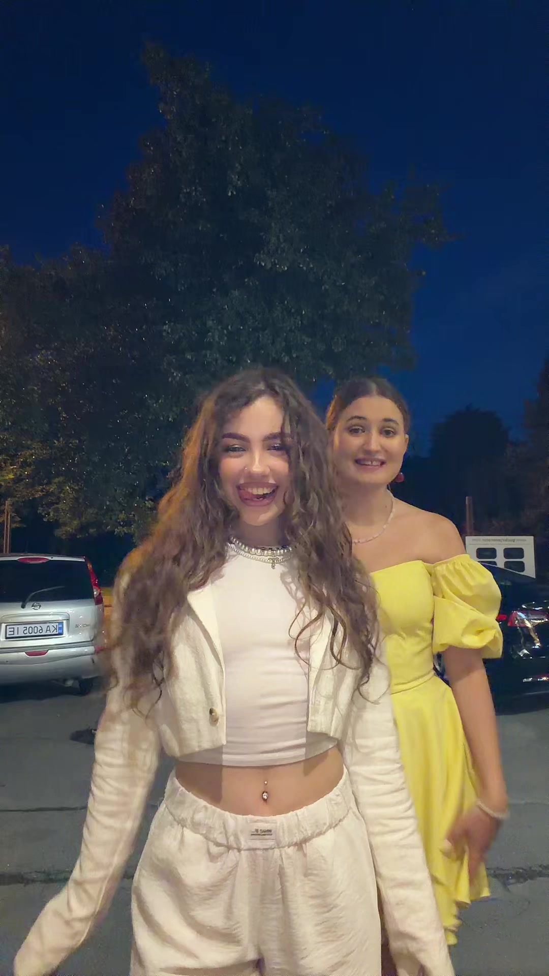 @myla_byryndychka