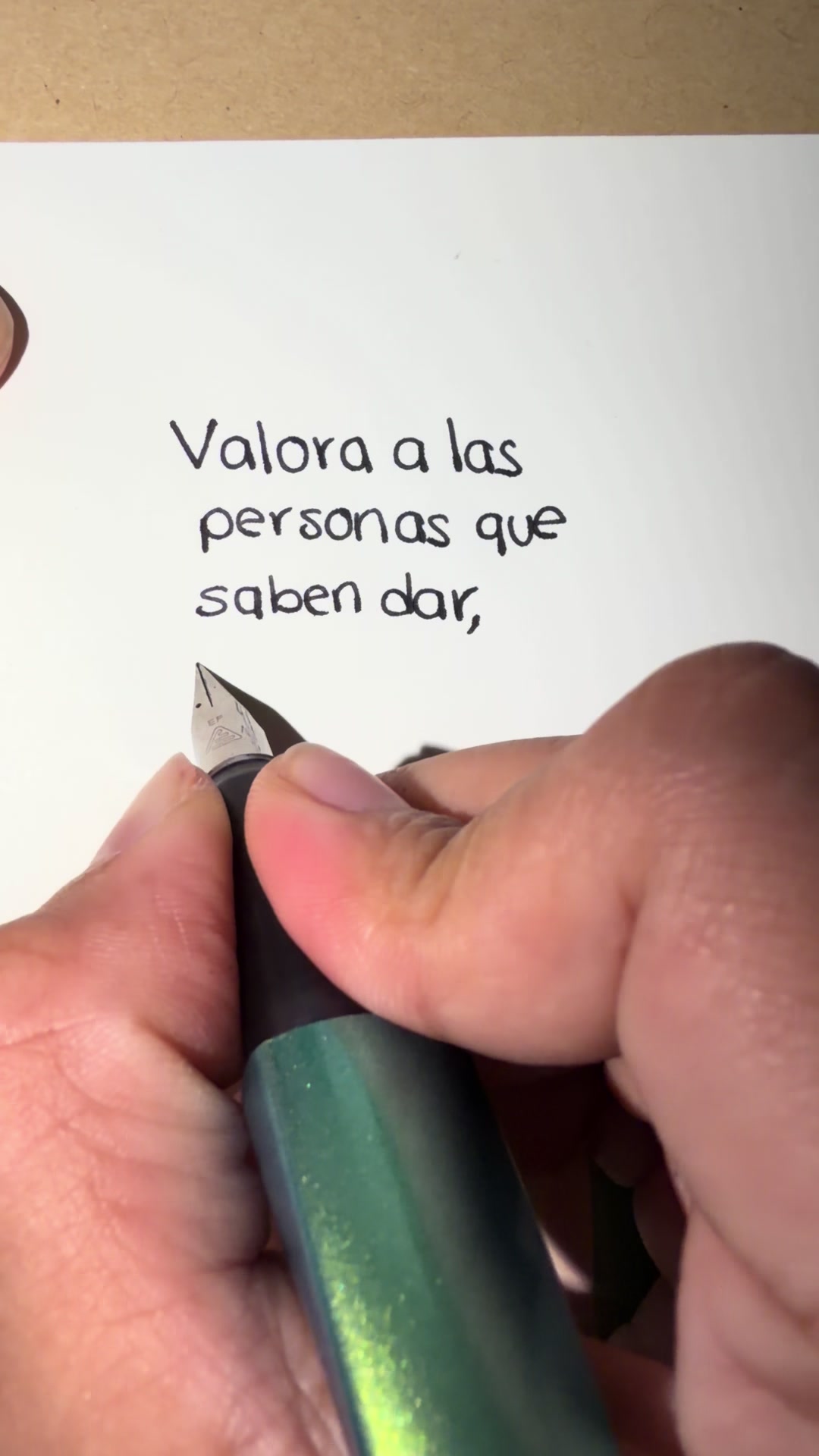 @crisfecnotas🌙