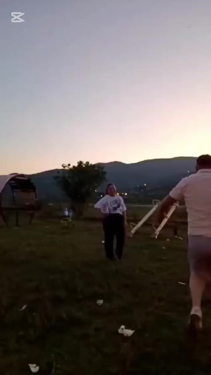 @G.Ş.Ç