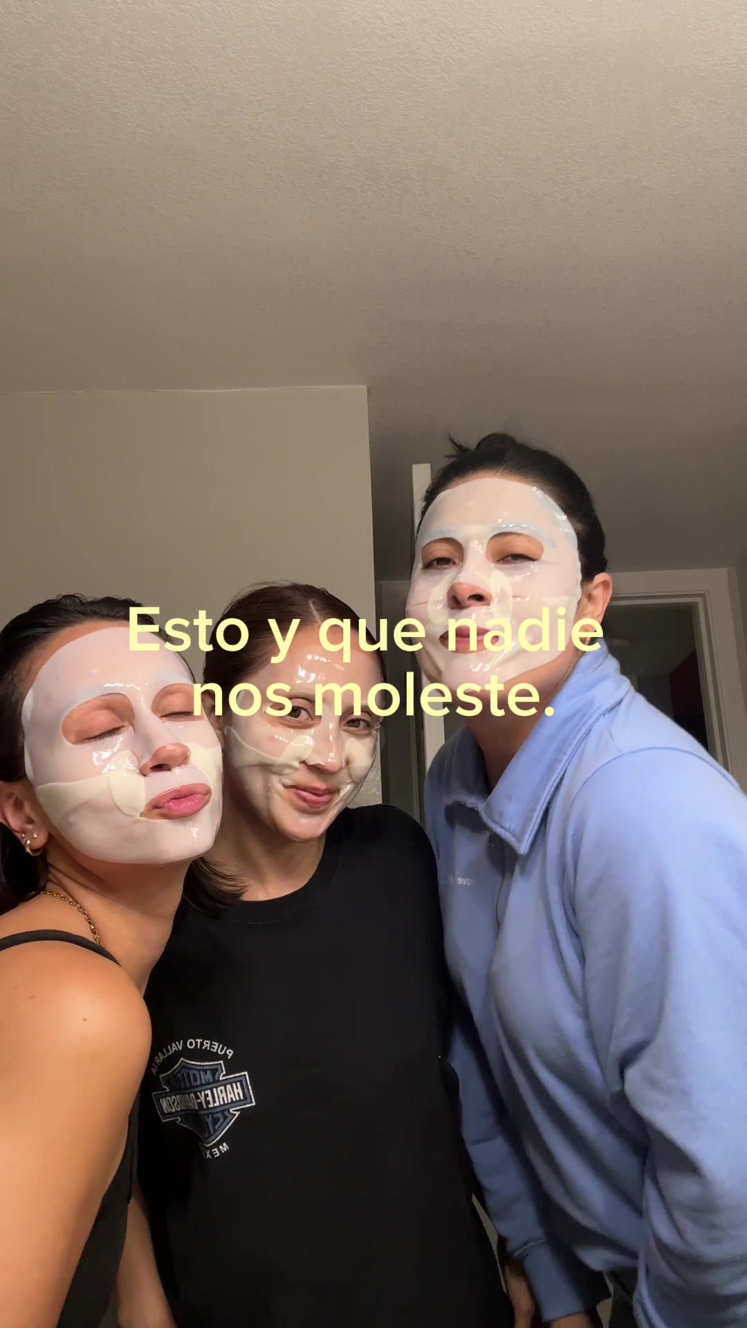 @Lesly jennifer