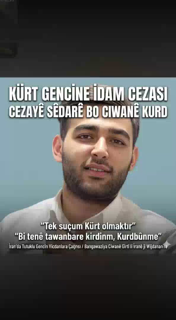 @Zagros