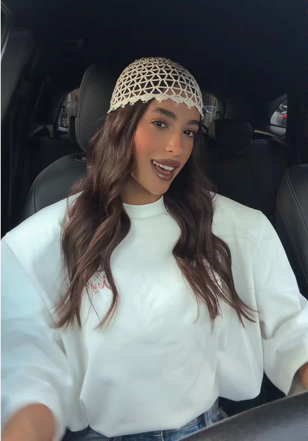 @Nada
