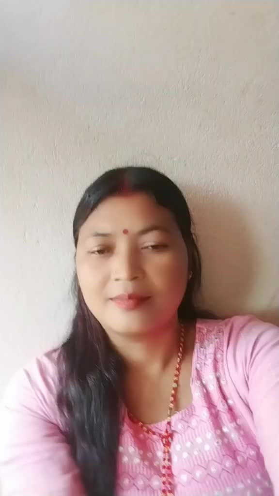 @Dhana Chaudhari
