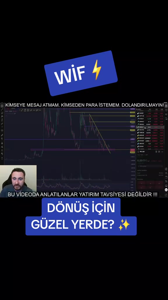@HED