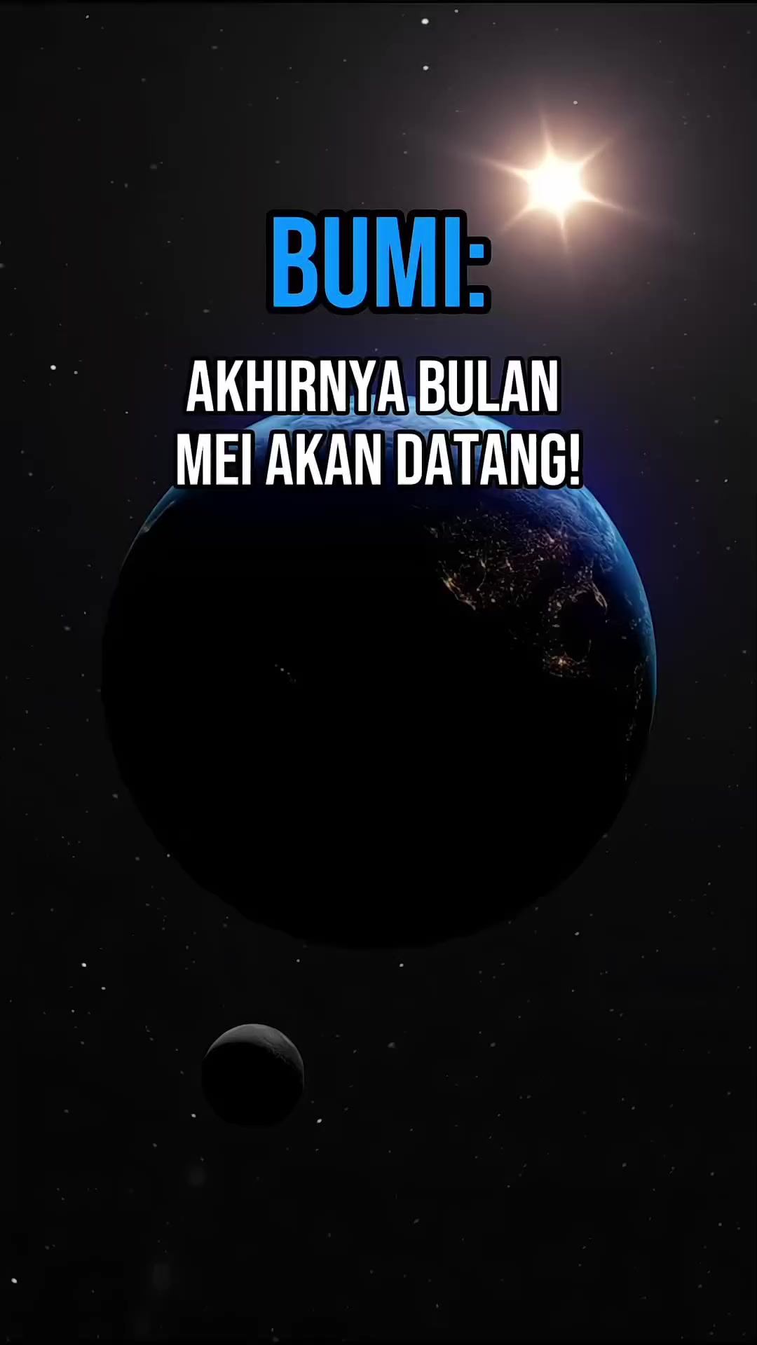 @arief_game2014🎮