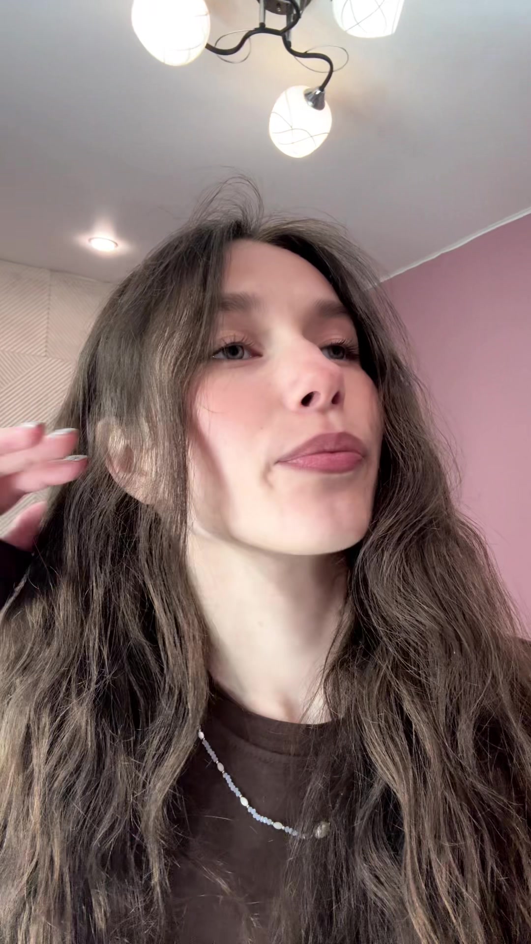 @Miu Miu🧸