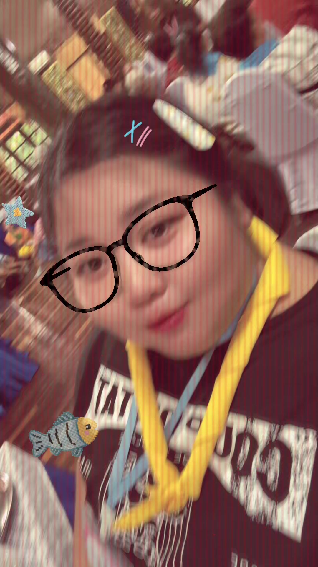 @ploy18498