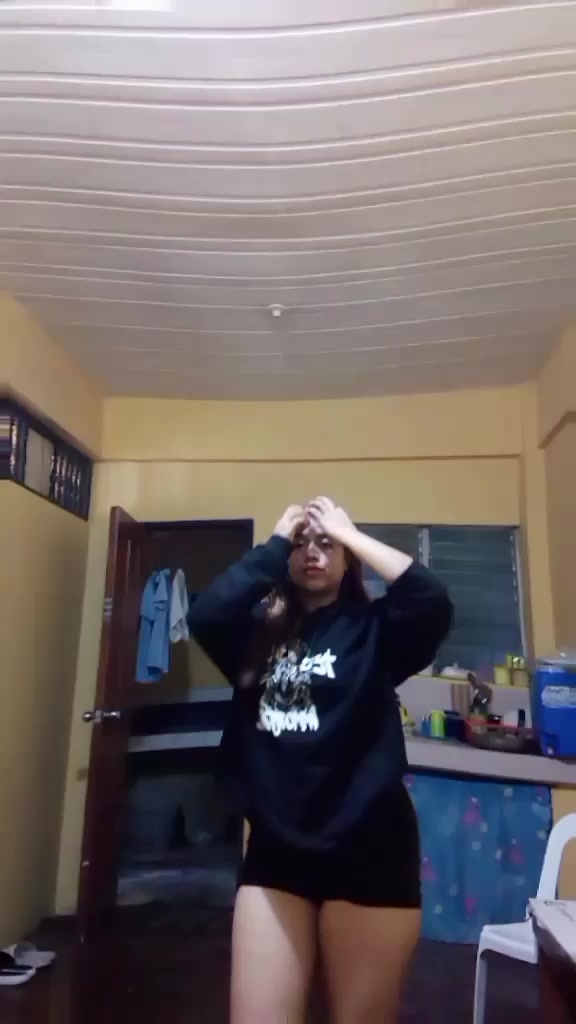 @gilmarie77
