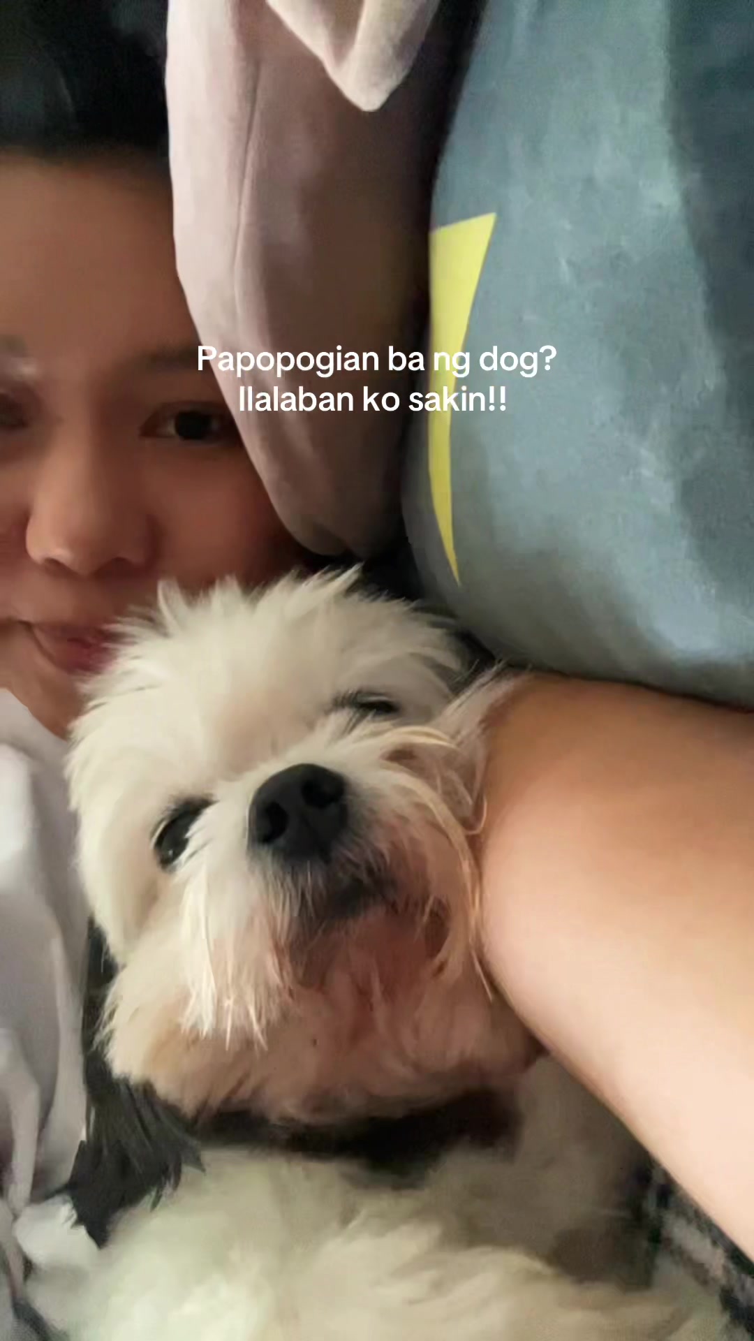 @DuftbyAandA