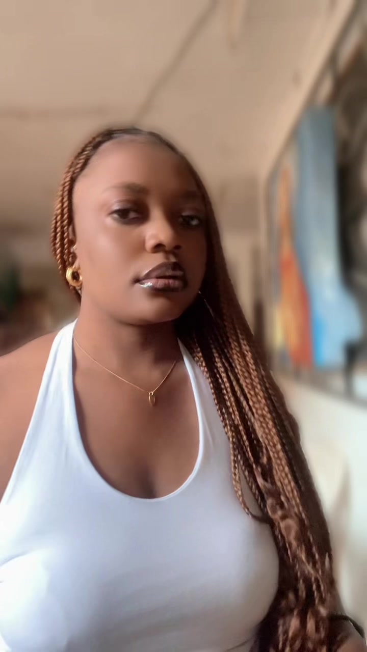 @MbIYE la cadette 🇨🇩🇨🇬