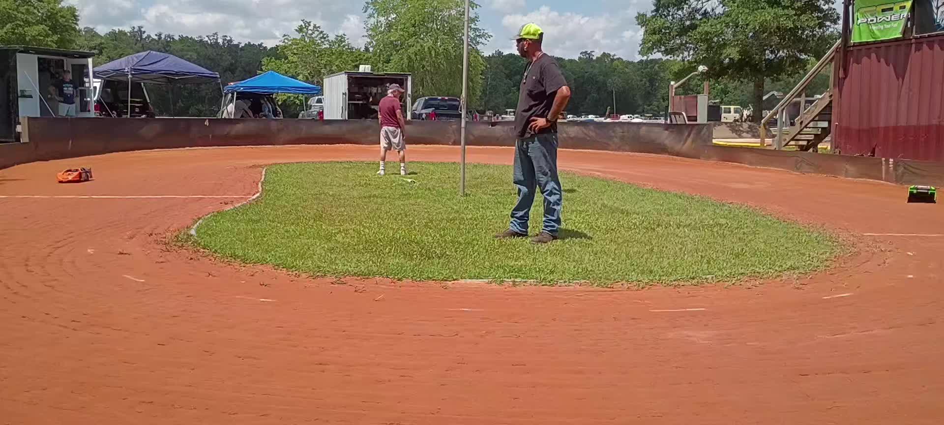 @DirtySouth Racing