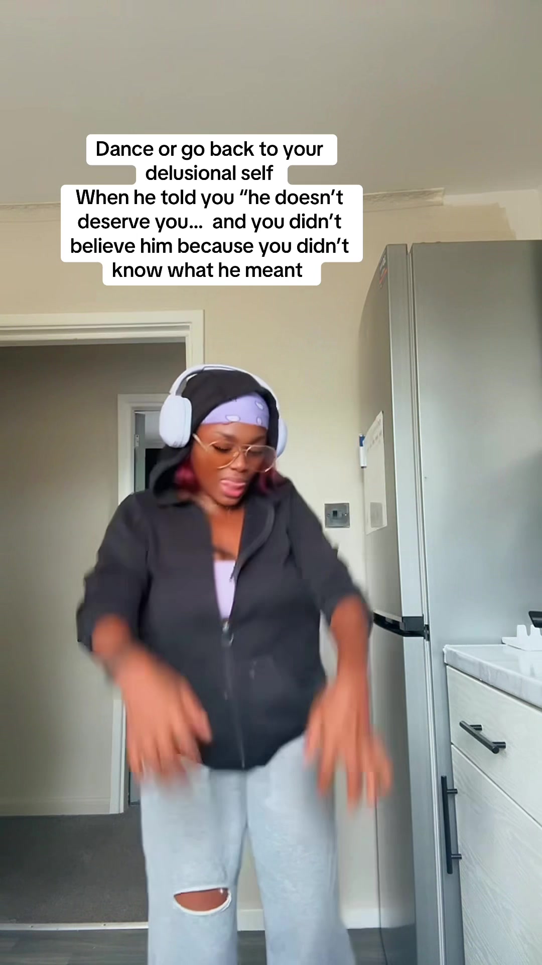 @Brendawhite ♏️
