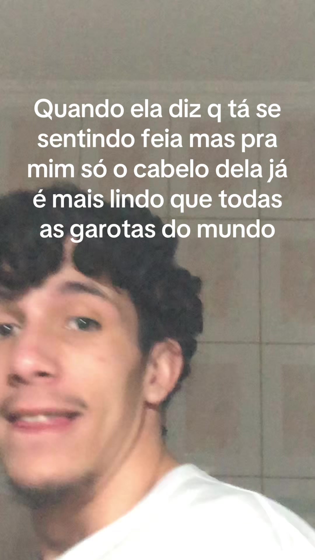@Renanoliveira