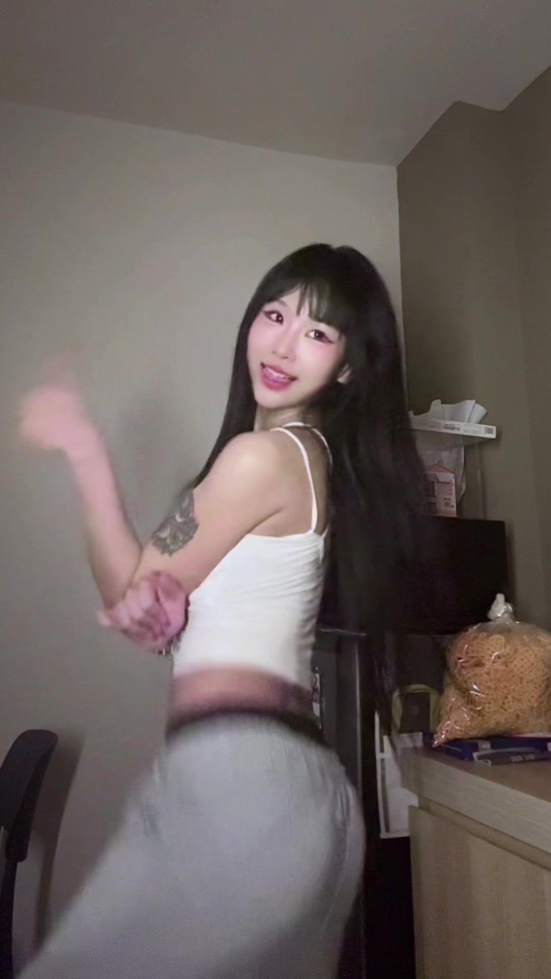 @cc
