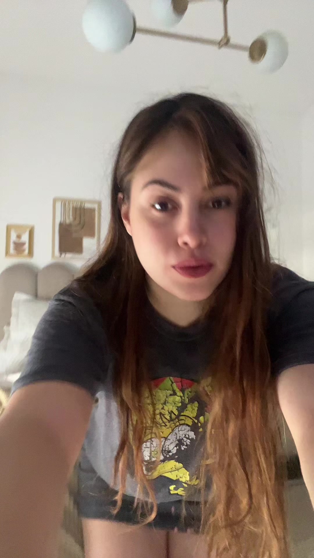 @Srta.popp