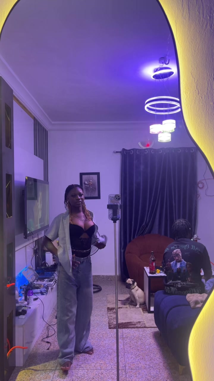 @~Gurl_liketessa~💕🇳🇬