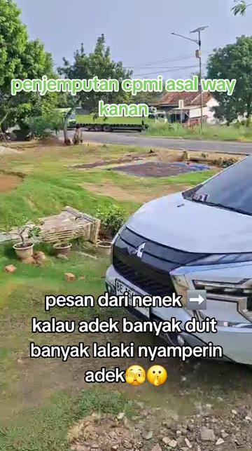 @PJTKI_LAMPUNG