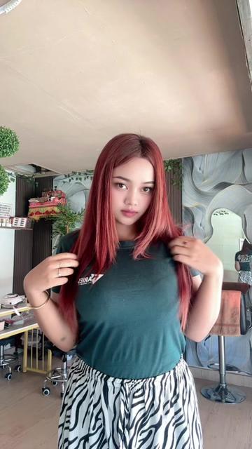 @adekayik_