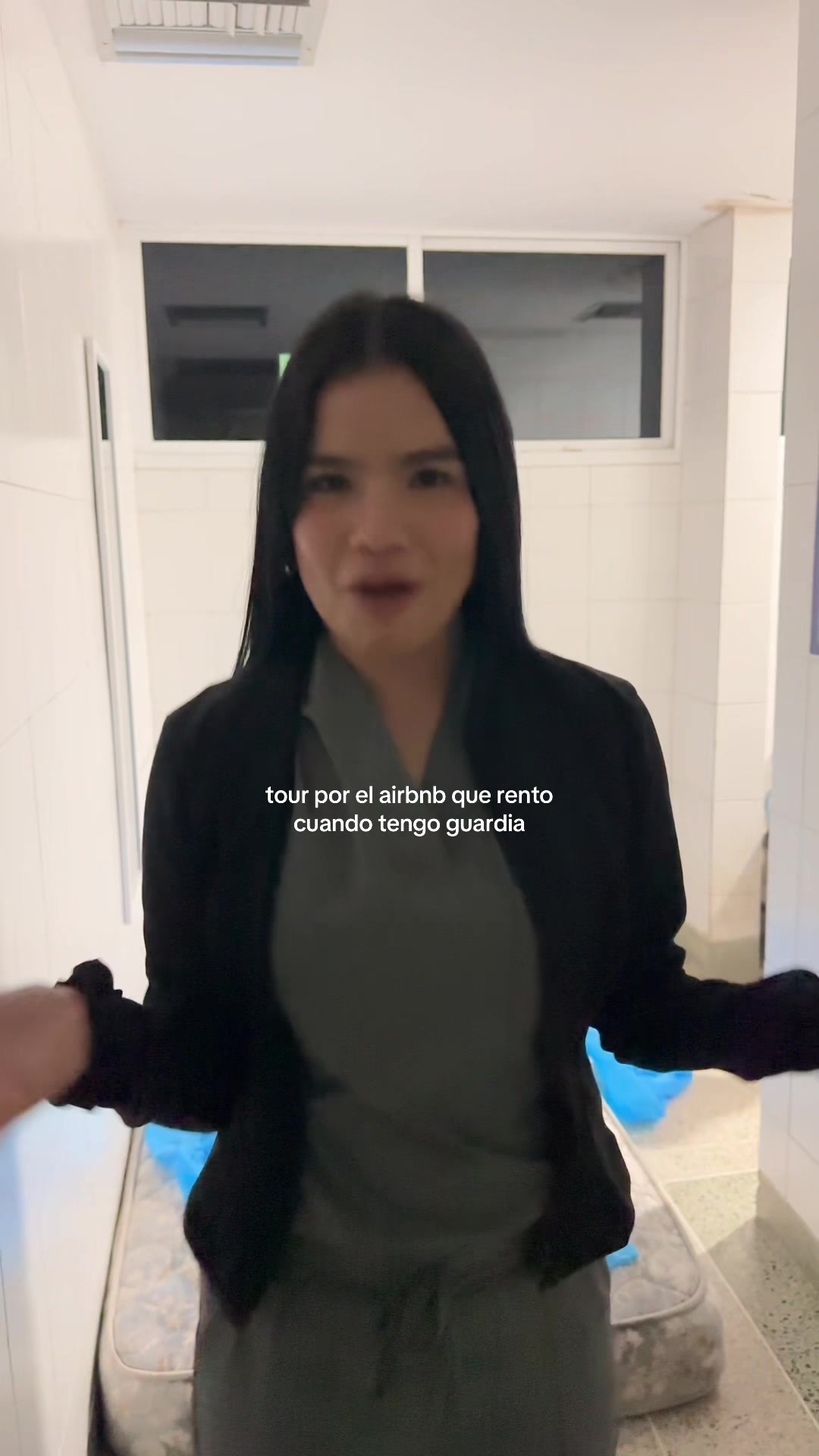 @Valentina Hercules