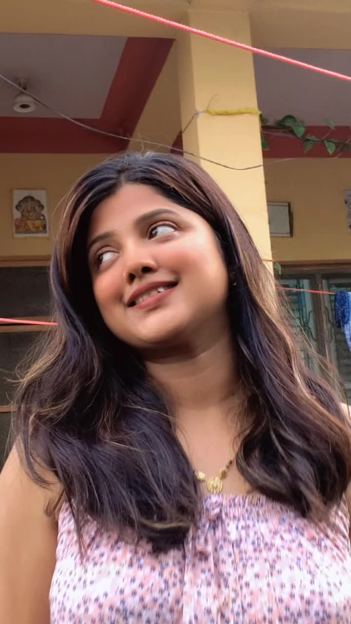 @Preeti Puku