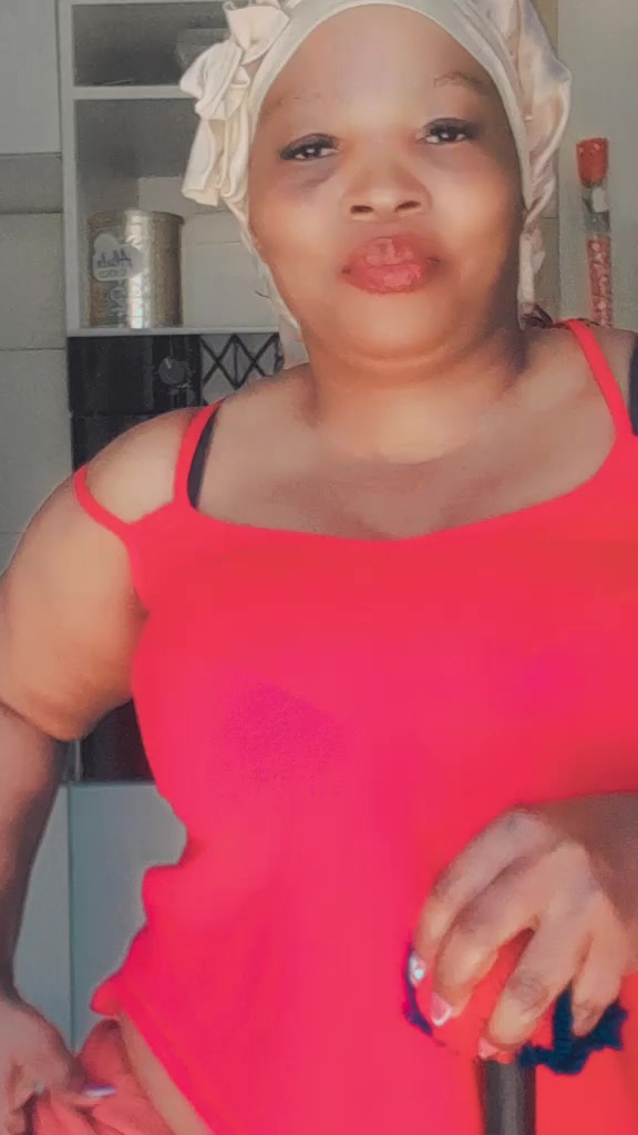 @MANJOMANE ❤️