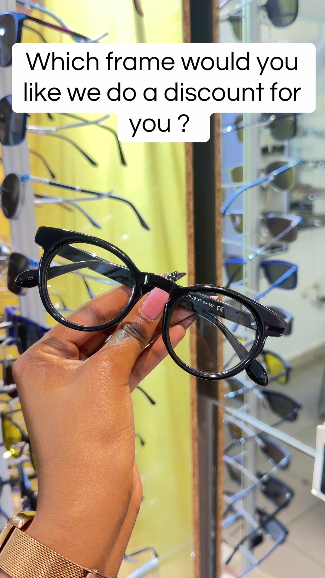 @Blendsunnies0740.170.512