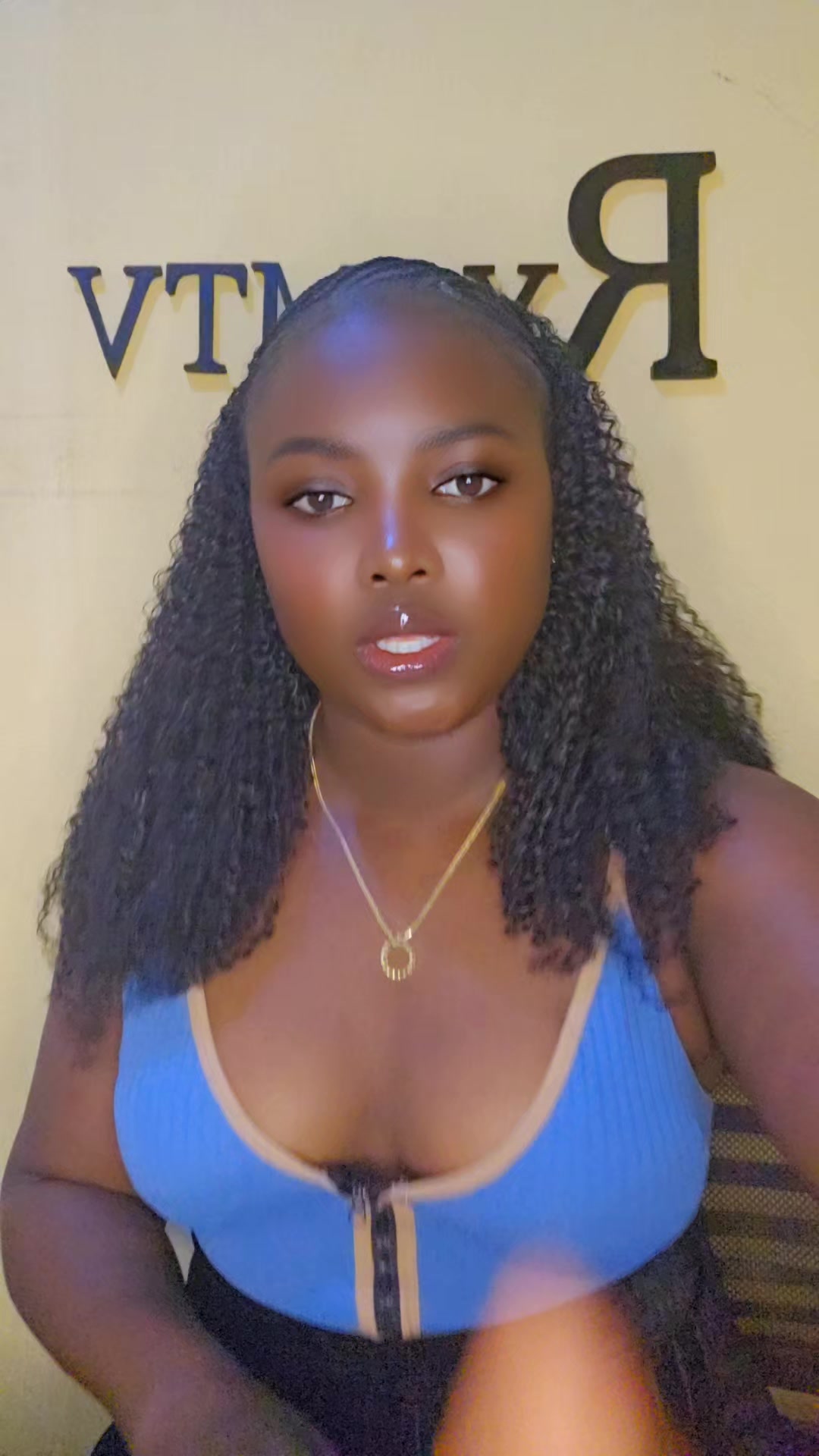 @RYAMTV_STORIES