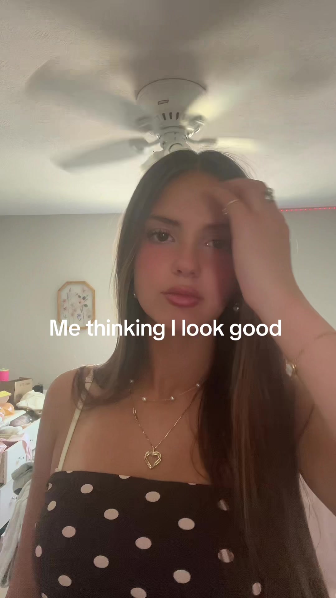 @itssarahnad