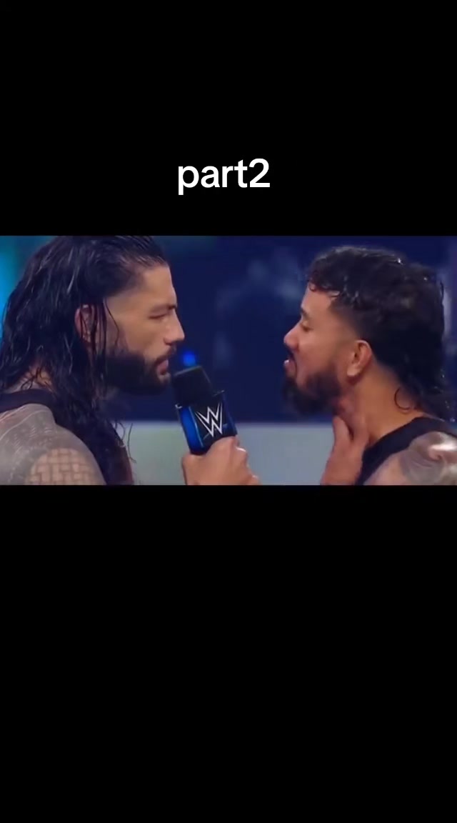 @wwe.story⚔قصص مصارعة