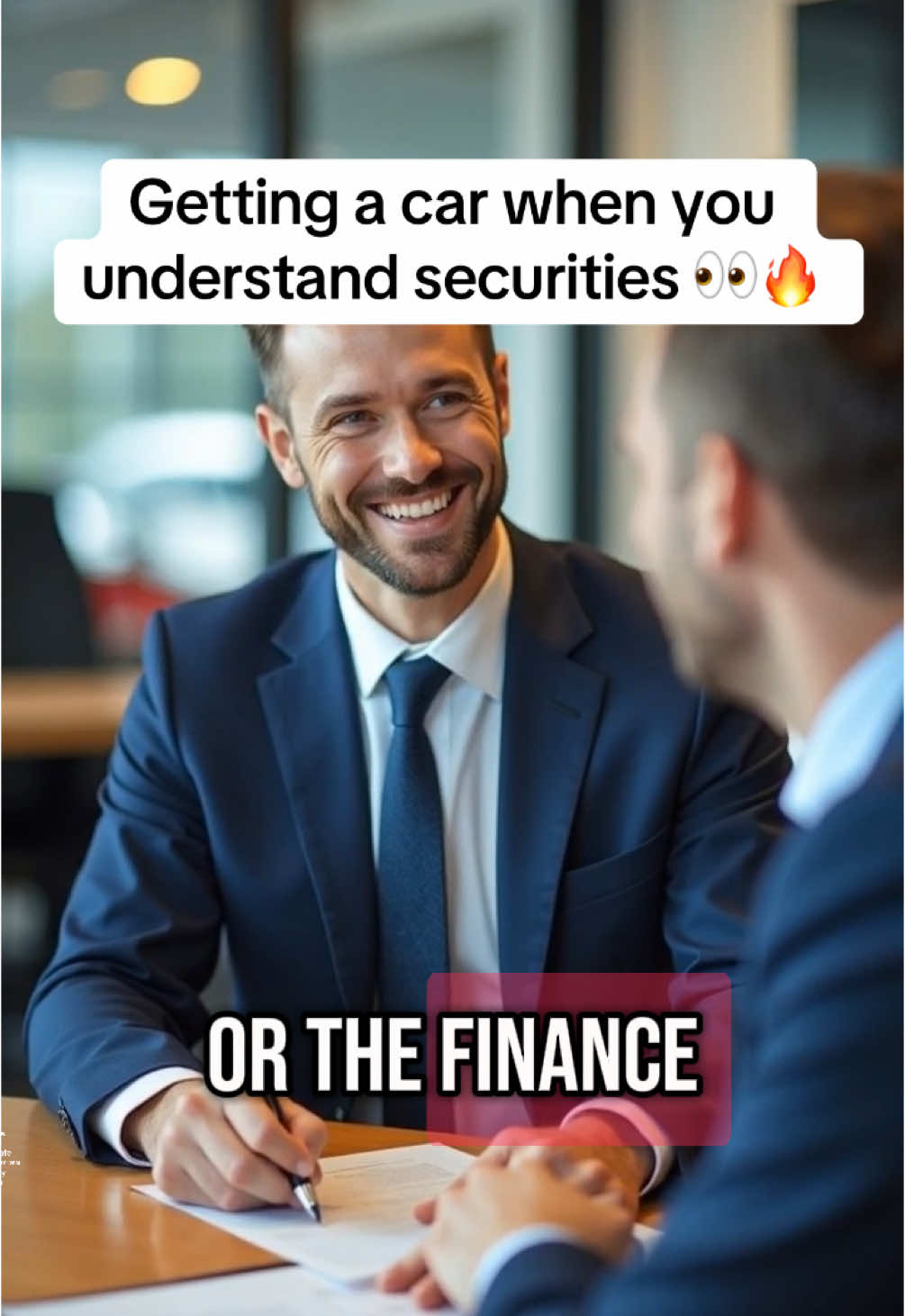 @selenconsulting