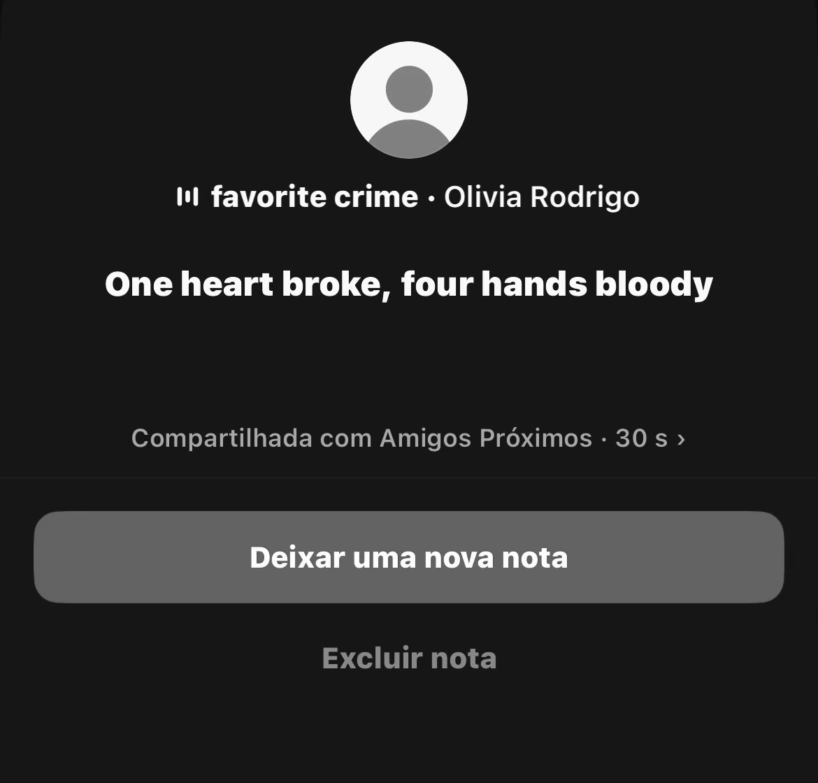 @️