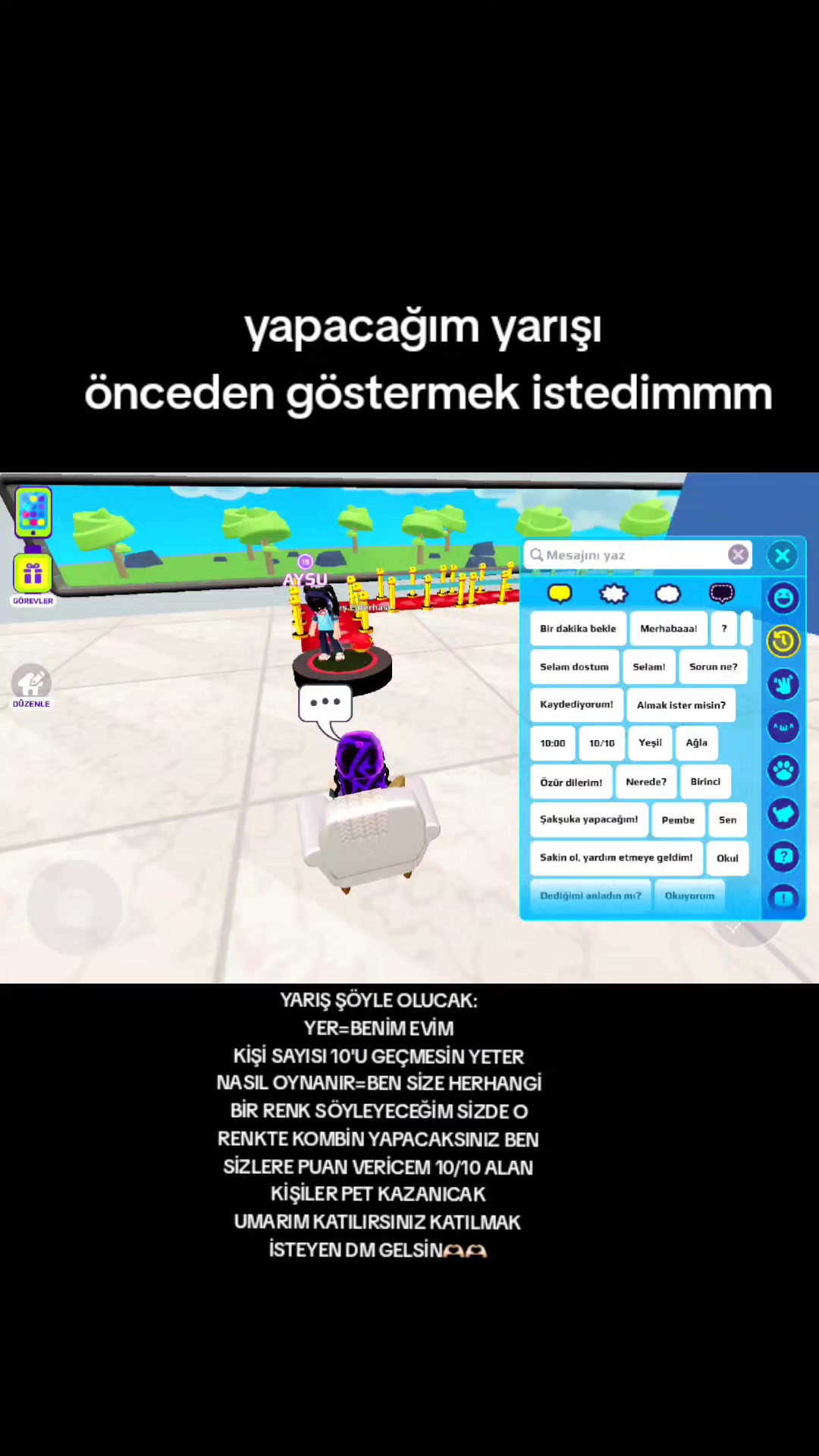 @☆^᪲᪲:٭ツyellowsXDツ☆^᪲᪲:٭