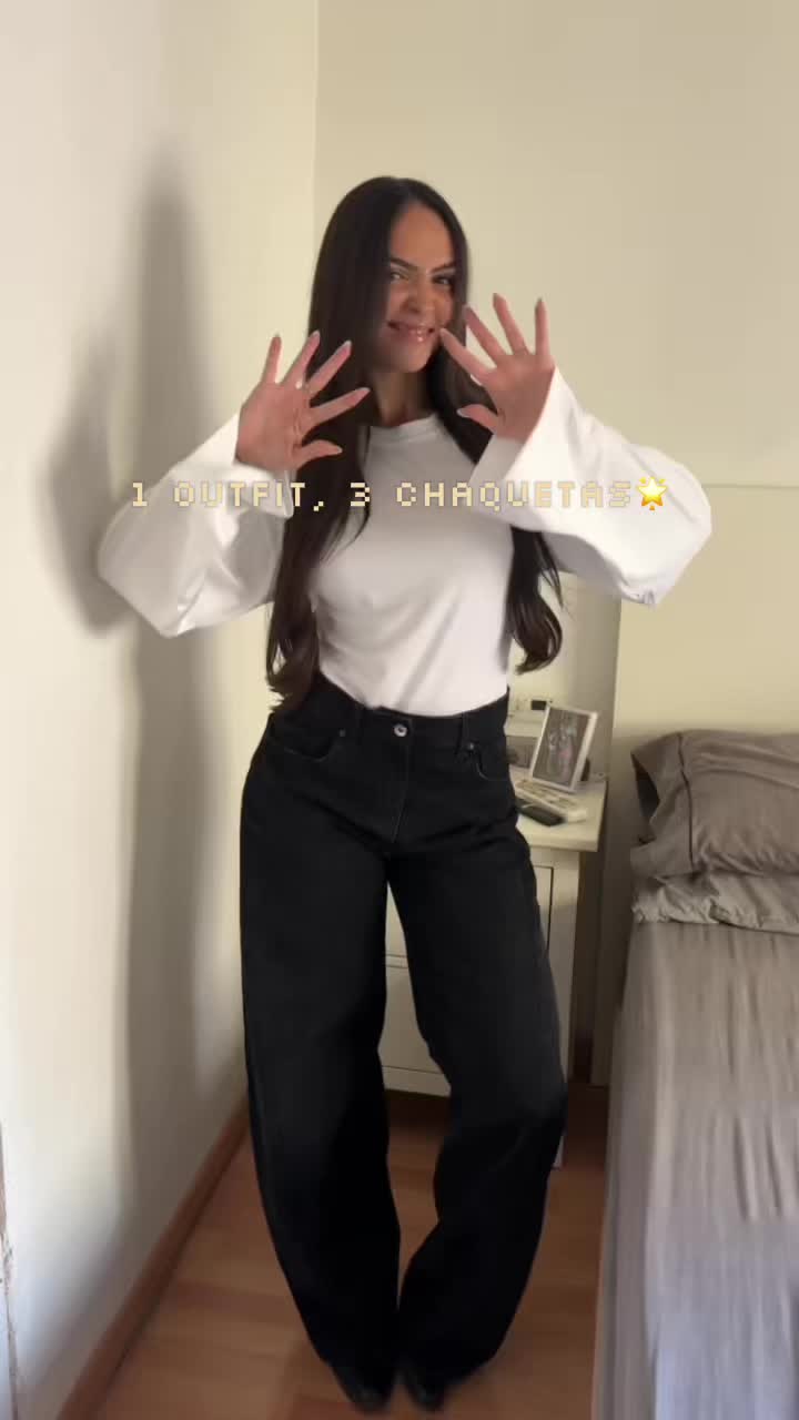 @carlita🌟🌸