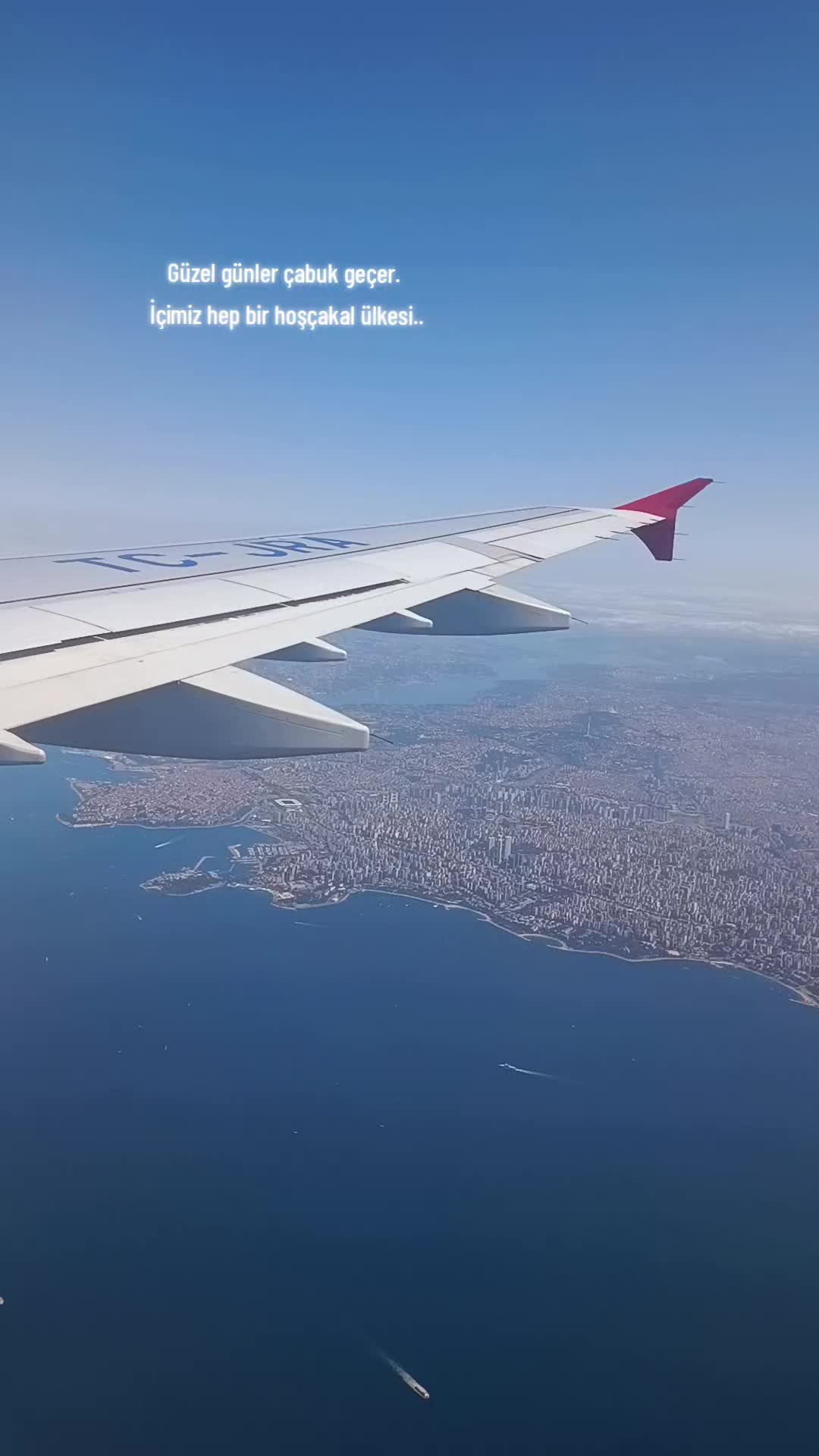 @𝘼𝙯𝙞𝙯 &Ouml;zdgn
