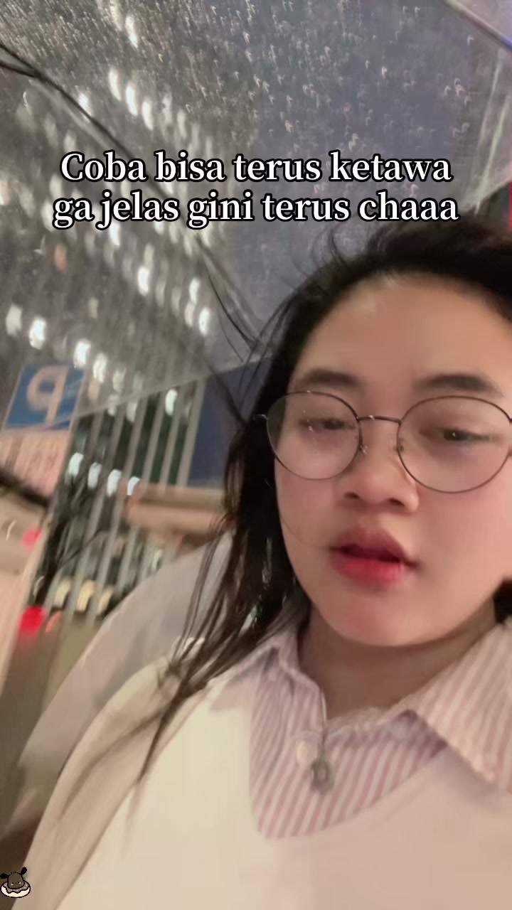@Maicot