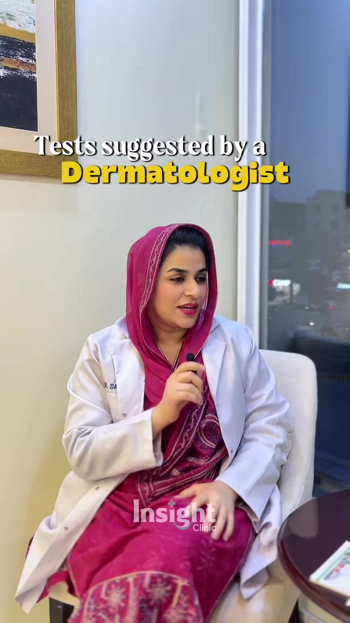 @Insight Clinic