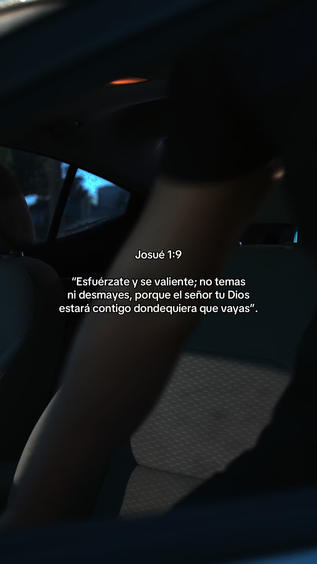 @motivaciónjuanG