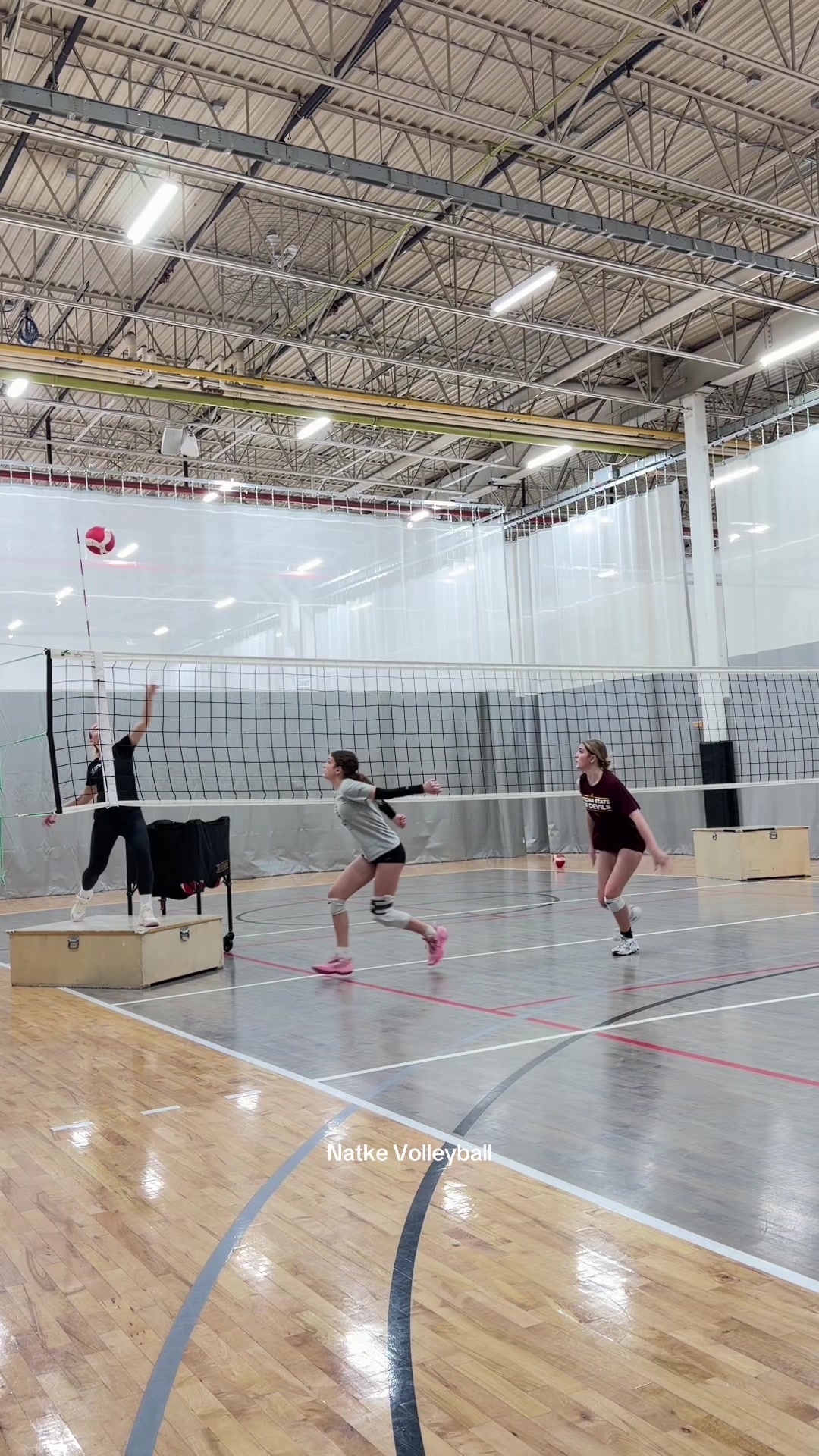 @natkevolleyball