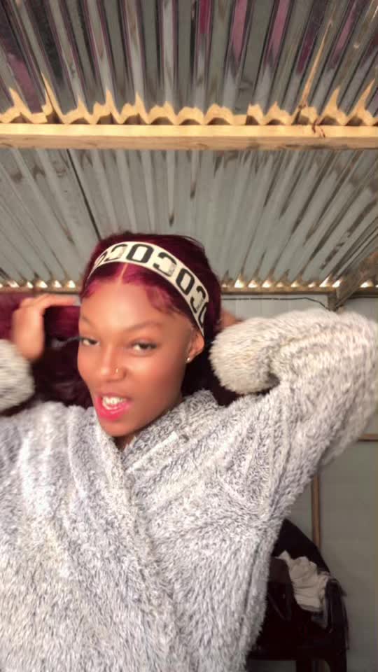 @Thand⭕️ Maswanganyi