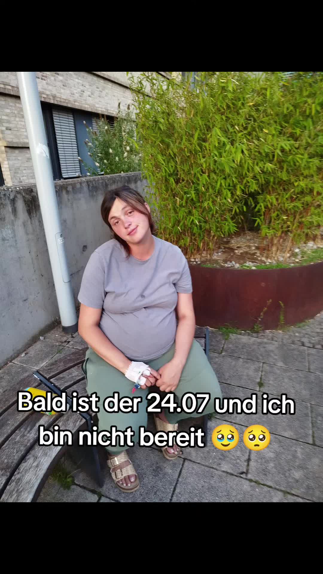 @Francesca_1712