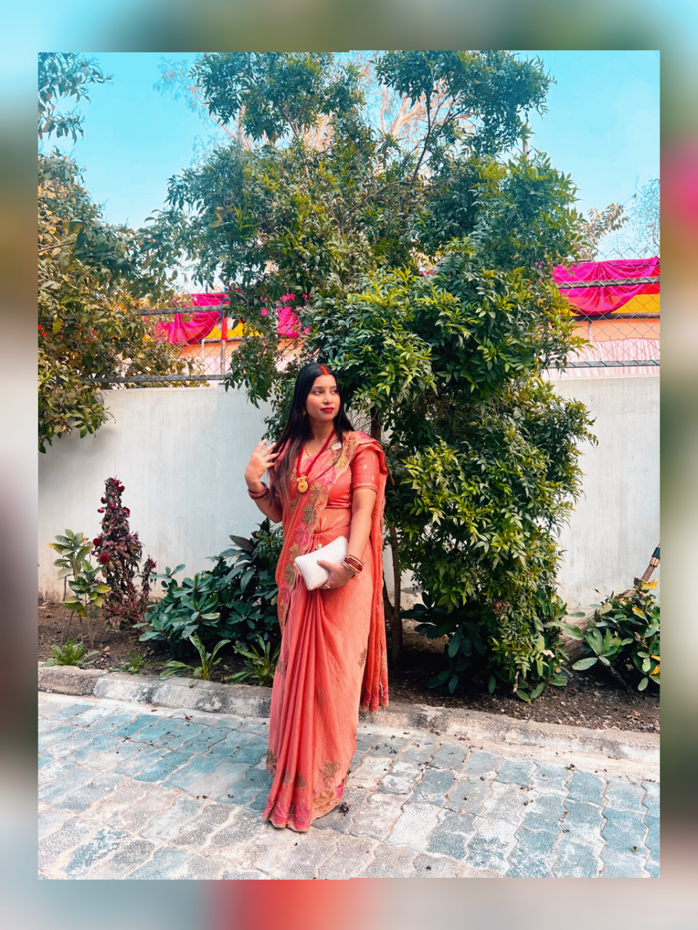 @Mrs. Rauniyar🦋💫