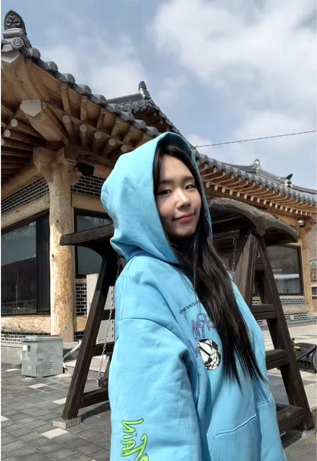 @BINNA💐빛나🩷