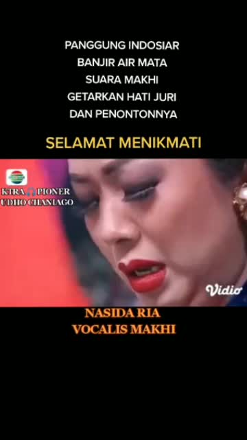 @💟 Sehati 🇮🇩