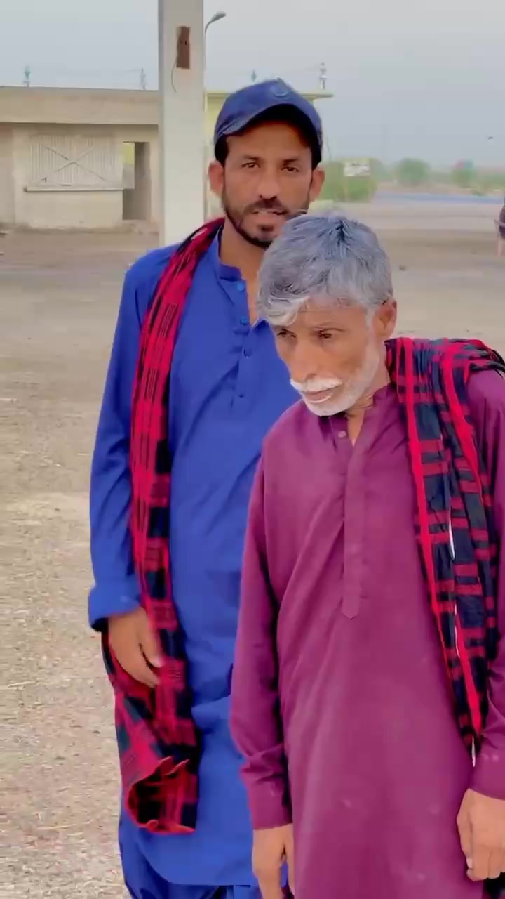 @zohaib Usmani