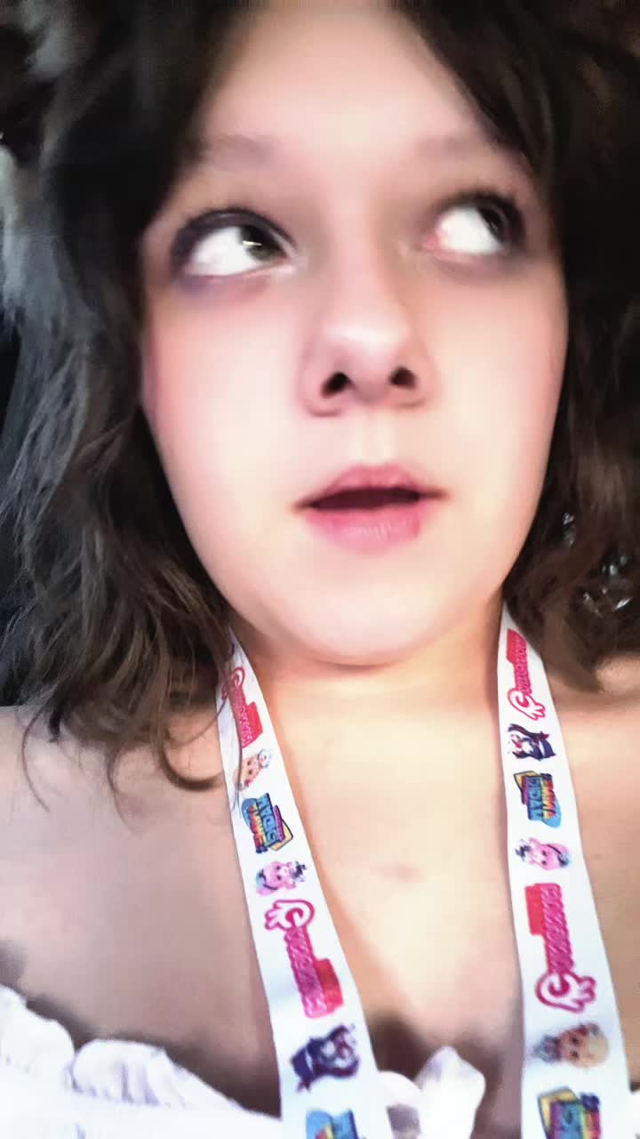 @Kenzie 🫶