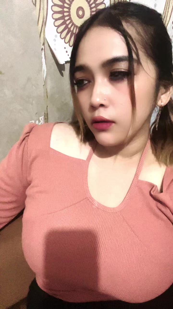 @💝Thaniaa Ghodiva💝
