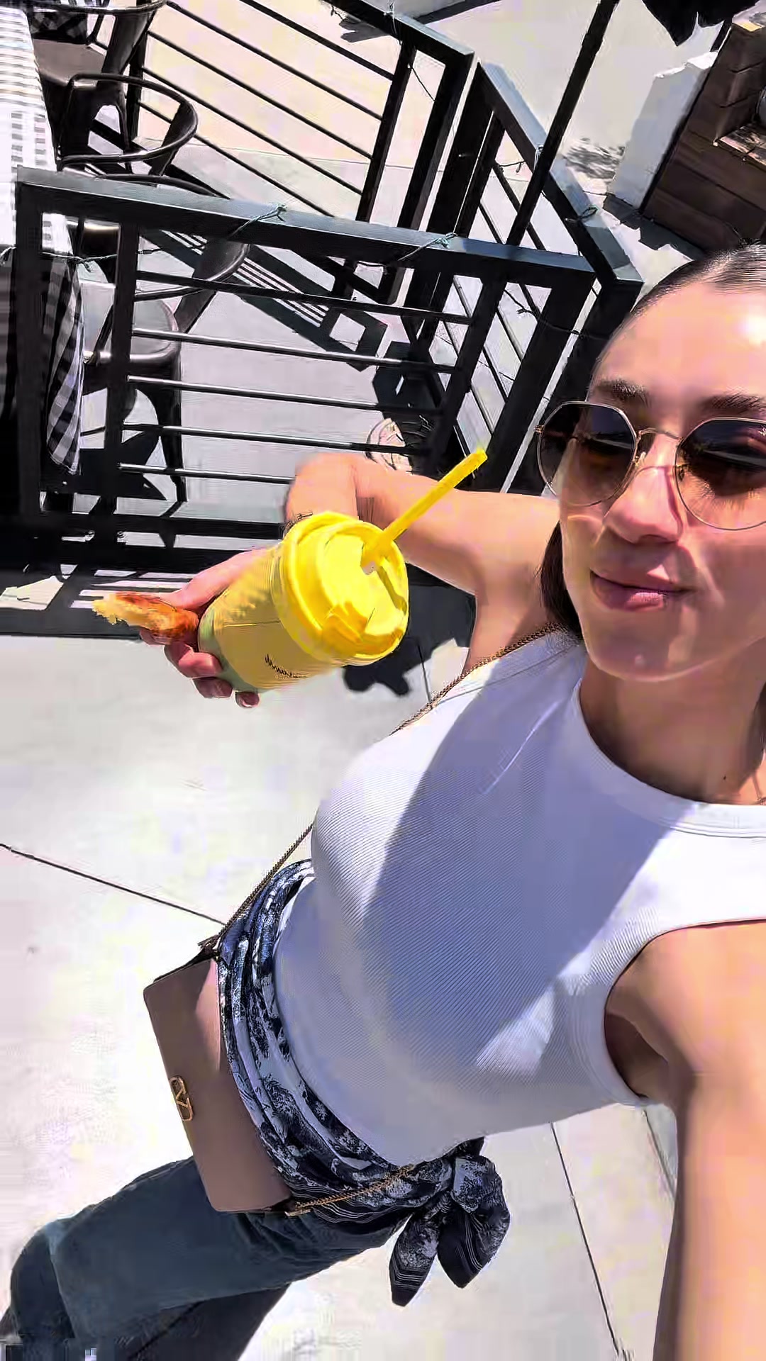 @BritneyLopez🤎
