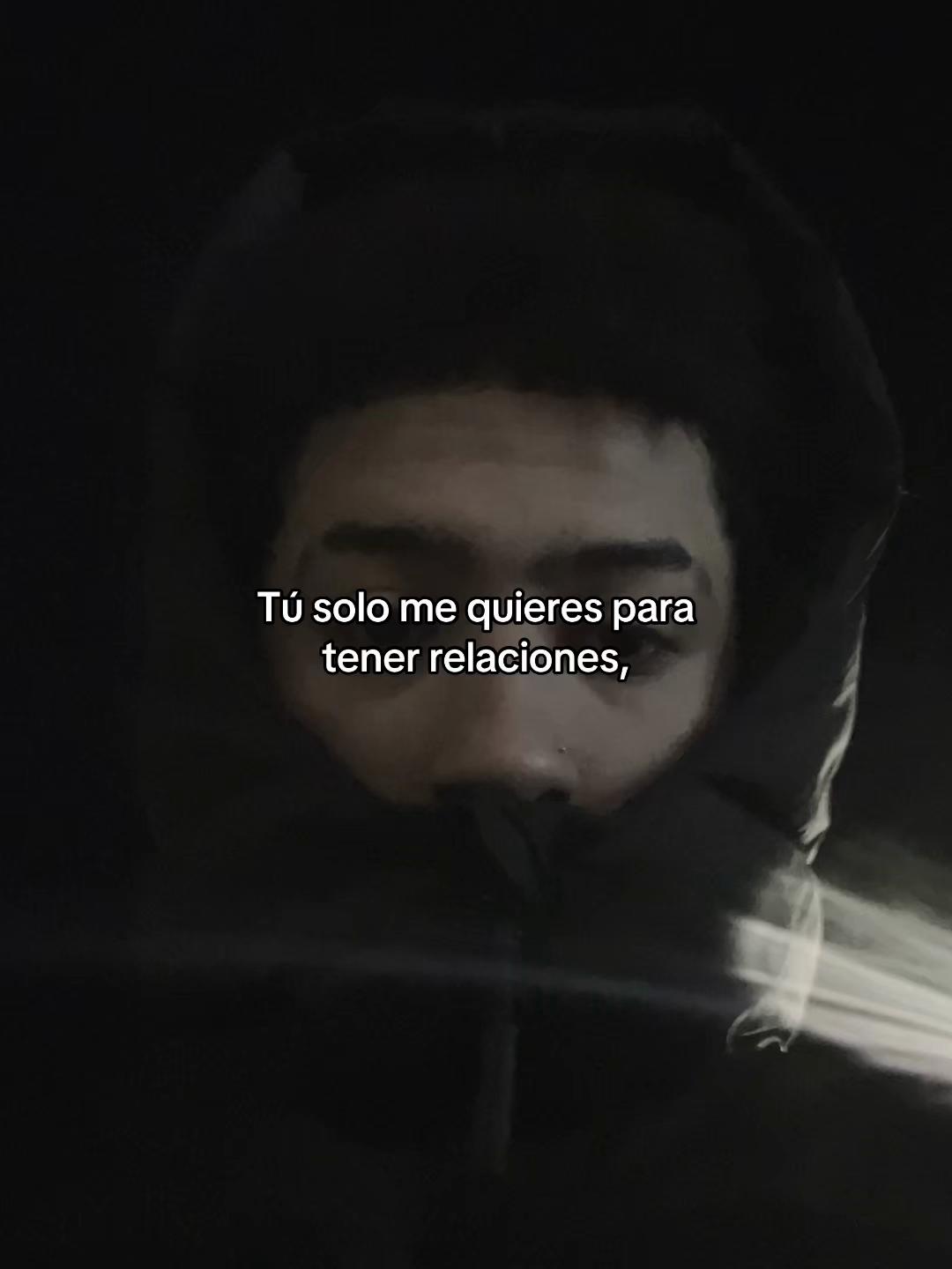 @santyw🦦